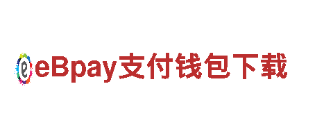领先智能家电企业—6566体育入口